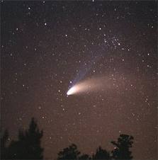 comet2