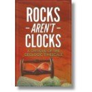 rocks-arent-clocks